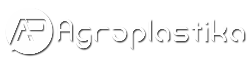 agroplastika.com