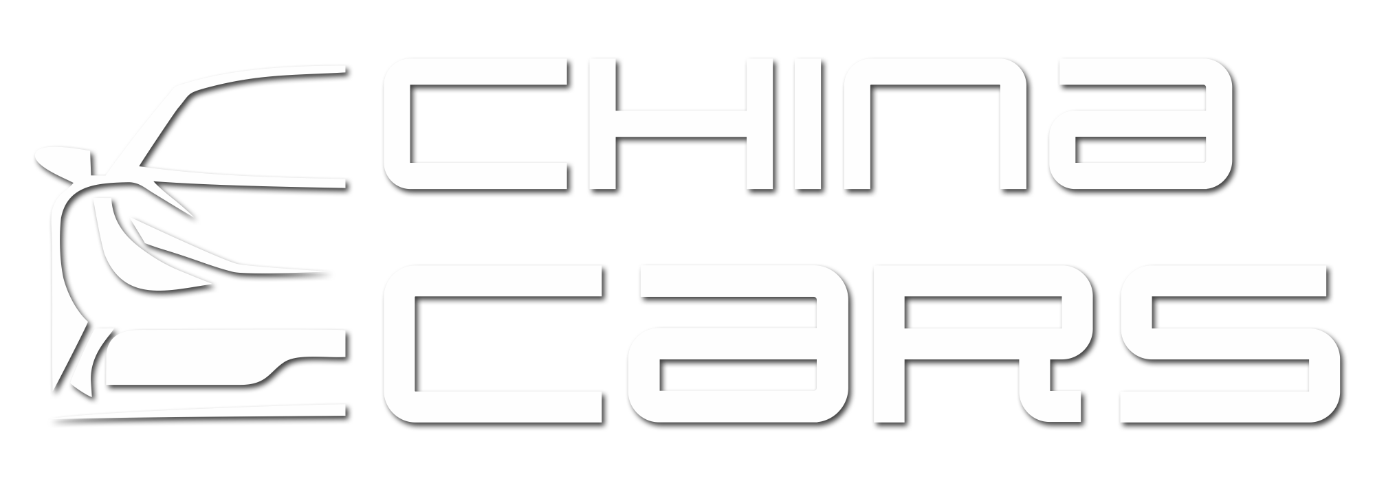 chinacars.app logo