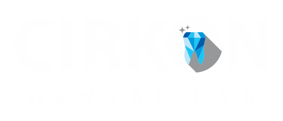 cirkondentallab.com logo