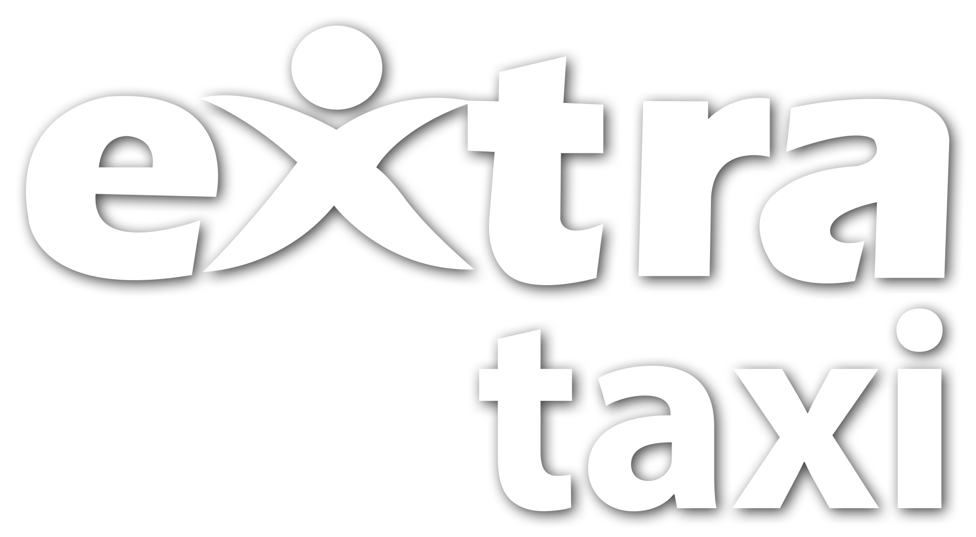 extrataxi.co