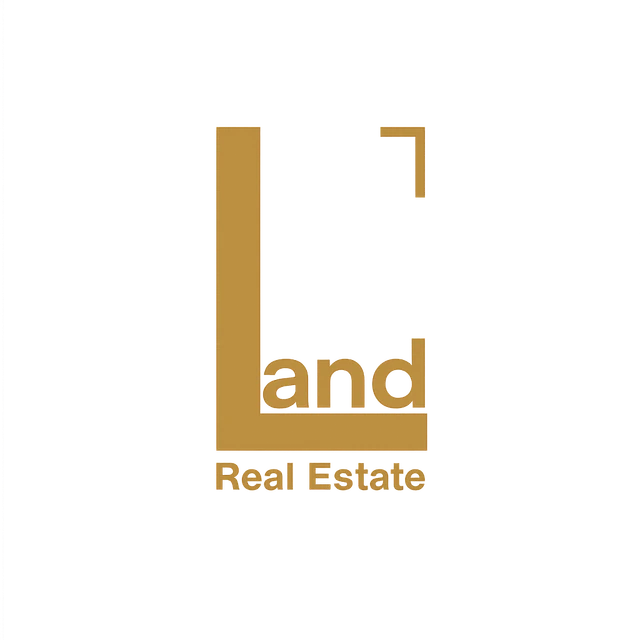 landnekretnine.com logo