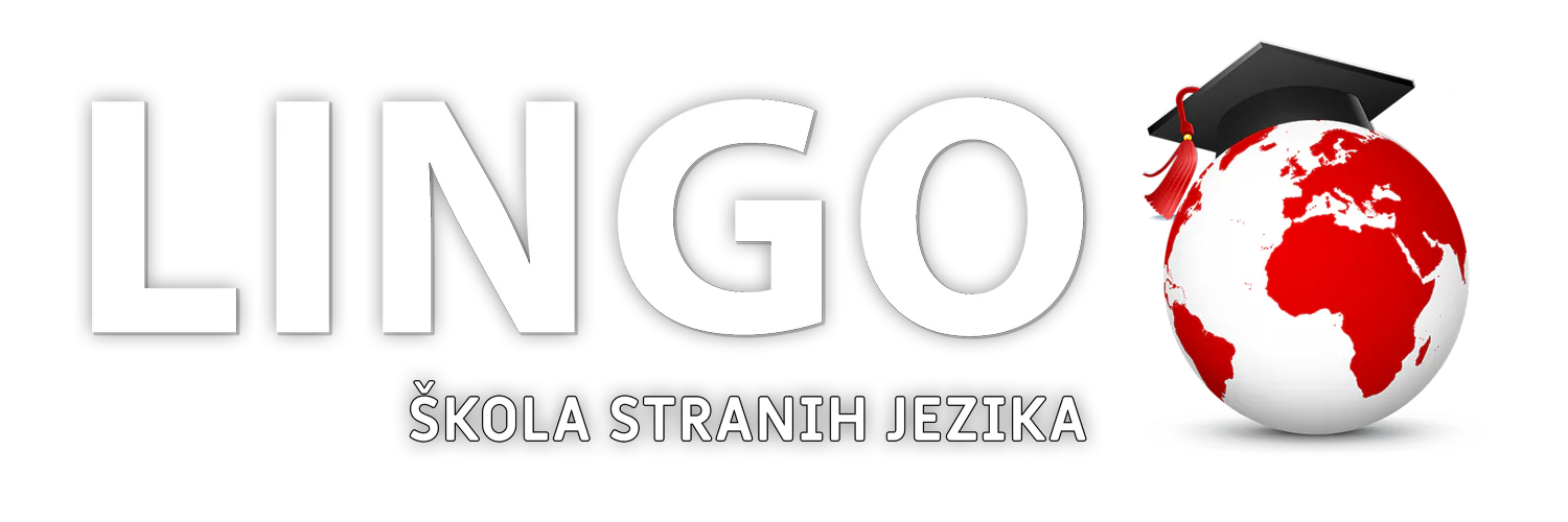 lingo.rs logo