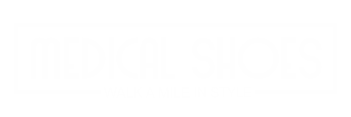 medicalshoesmne.com logo