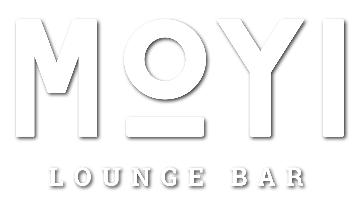 loungebarmoyi.com logo