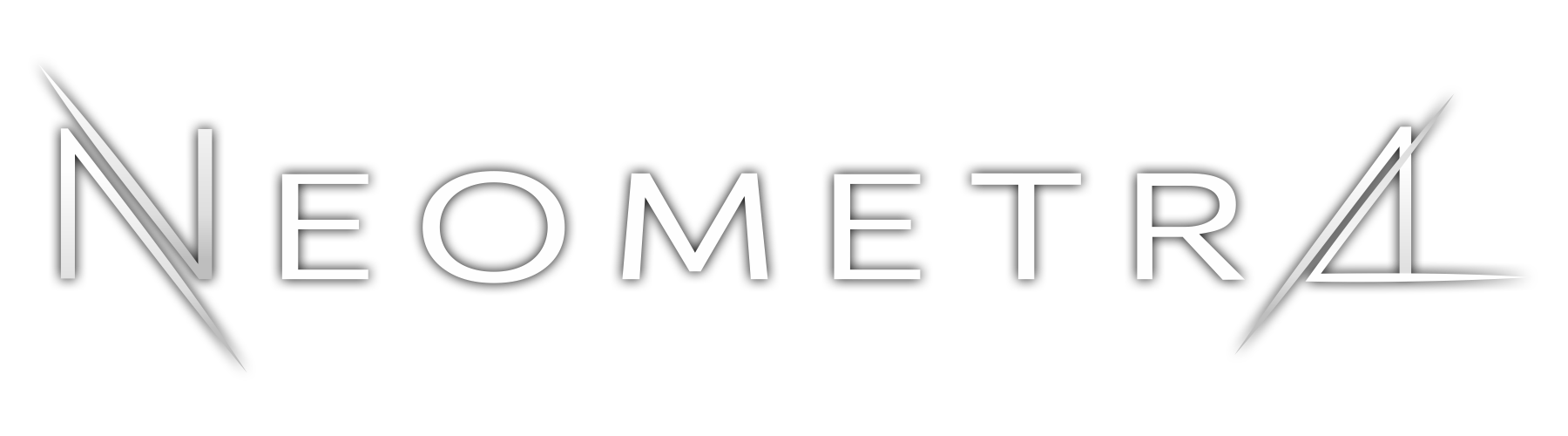 neometra.co logo