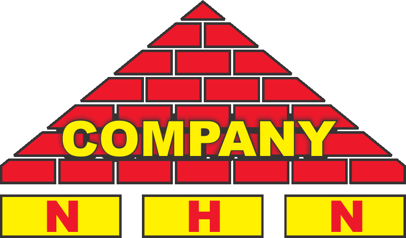 nhn-company.com logo
