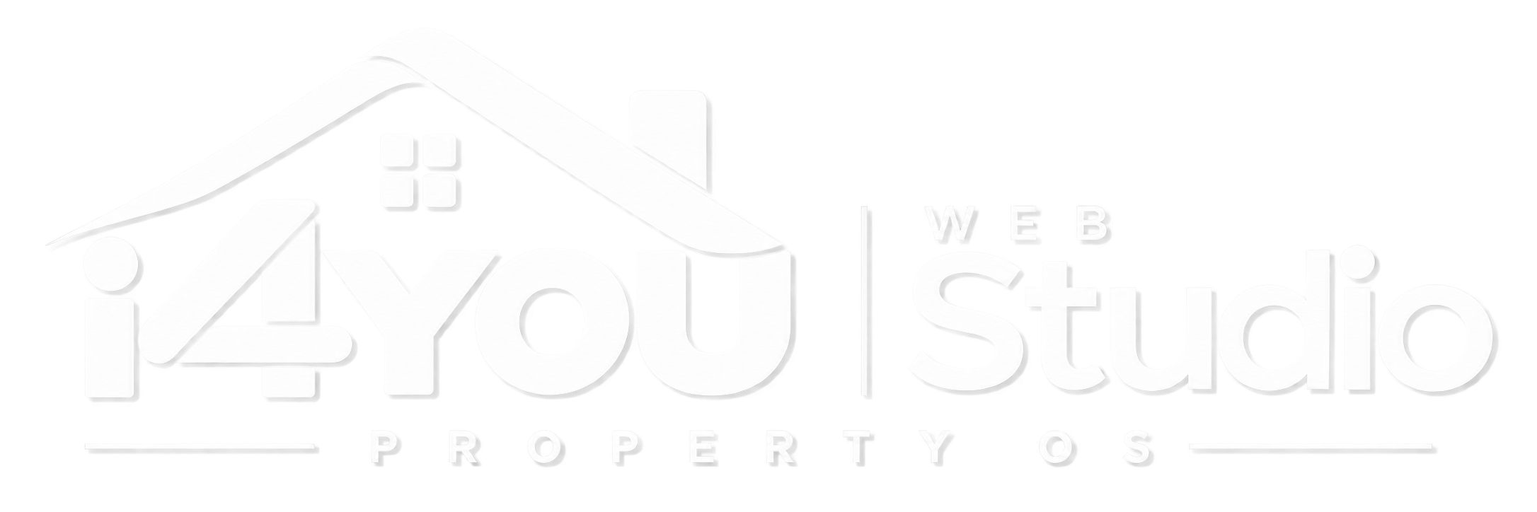 os.i4youwebstudio.com logo