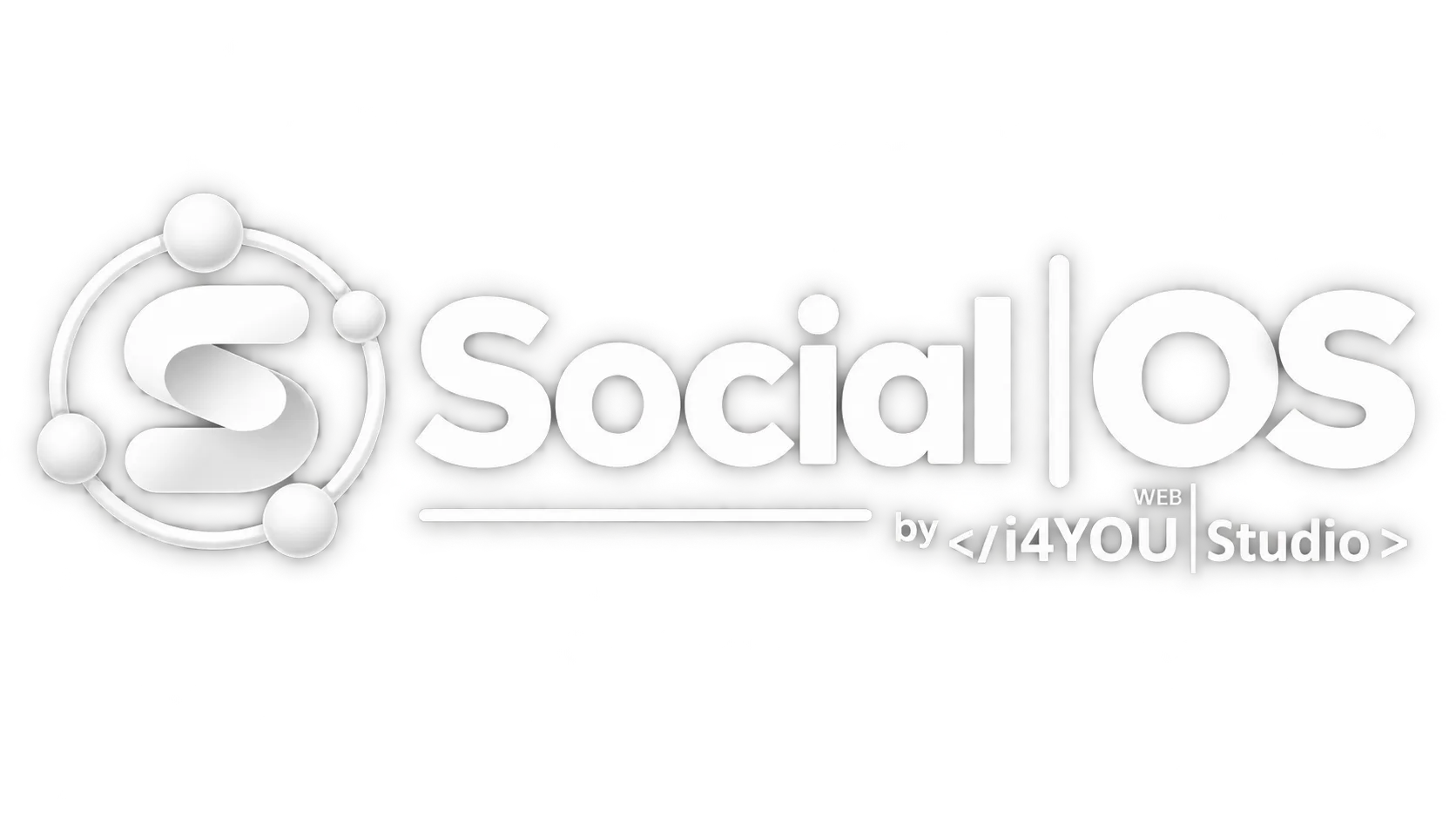 social.i4youwebstudio.com logo