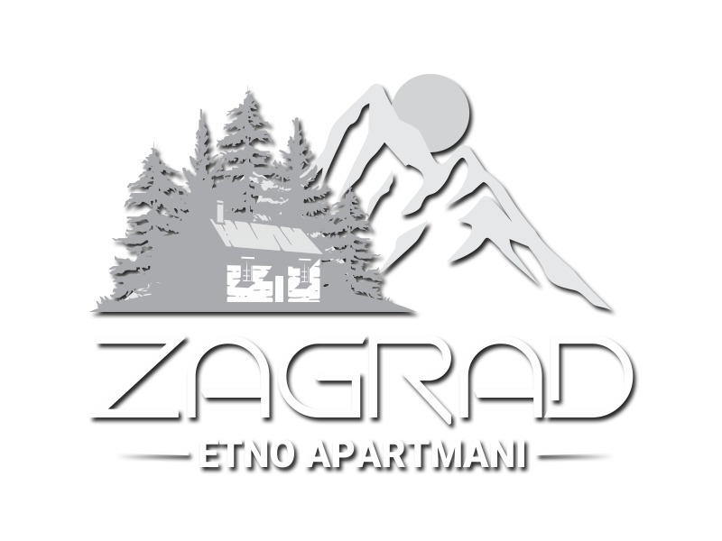 zagrad.co logo