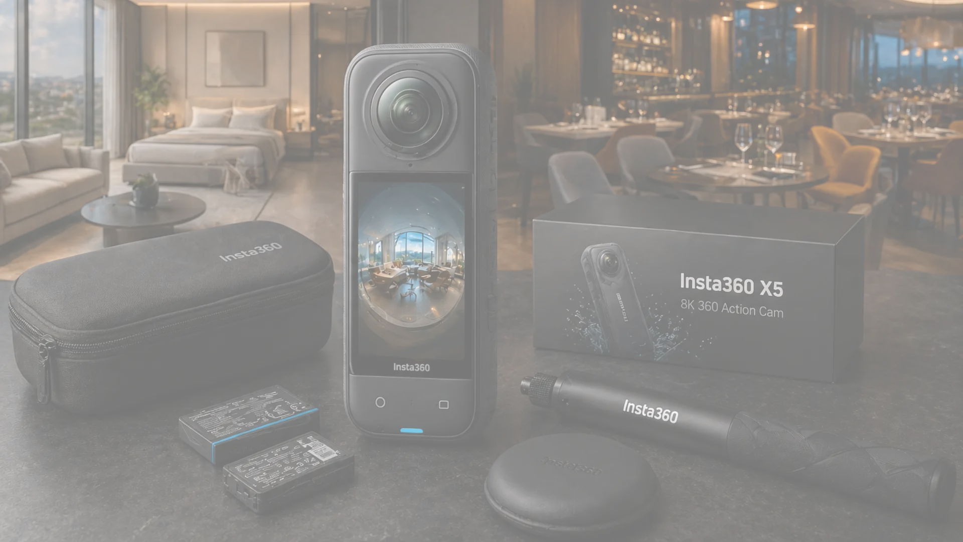 360 virtualne ture